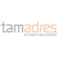 Kentsel Dönüşüm Hukuku